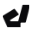 Dreamflow logo