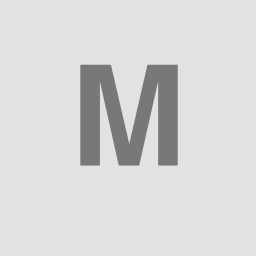 ModernLoop logo