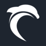 Evolphin logo