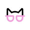 aiKat icon