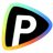Pollo AI logo