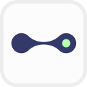 Futurwise icon