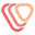 Versium REACH logo