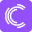 Culture Biosciences logo