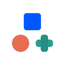 UseResume icon