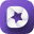 Detail icon
