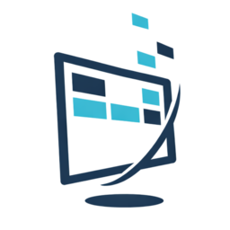 Dashlytics logo