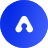 a0.dev logo