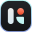 Kula logo