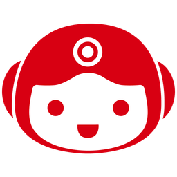 Elsa icon