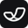 Umso logo