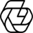 GEOly logo