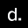 Docket logo