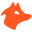 Hunter icon