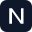 Notevibes logo