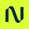 Nebius logo