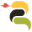 BurnBot logo