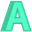 Aptori logo