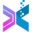 Xinva AI logo