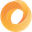 Activeloop logo