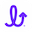 Lapzo logo