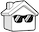Clodo icon