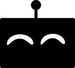Agenthost logo
