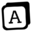 Note API Connector logo