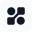 Xirp logo