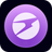 Rewritify icon