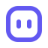Soro logo