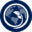 Smart Food Safe logo