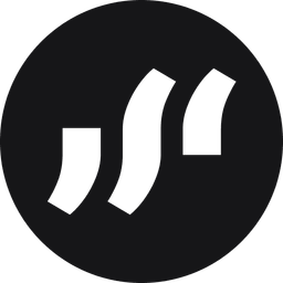 Miramis logo