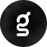 Gyanis icon