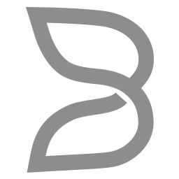 BAI icon