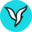 Velocity logo