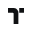 Tavrn logo