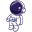 ResumeFromSpace logo