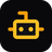 SyncAgents logo