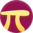 AI Math logo