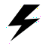 Hercules logo