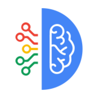 CTRify logo