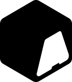 Agentbase logo
