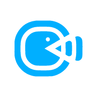 CekatAI logo