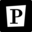Pressmaster AI logo