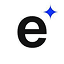 Erlin AI logo