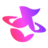 Tad AI icon