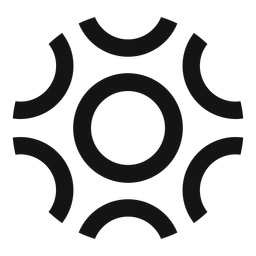 Braintrust logo