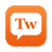 Tipword logo