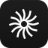 Midday logo